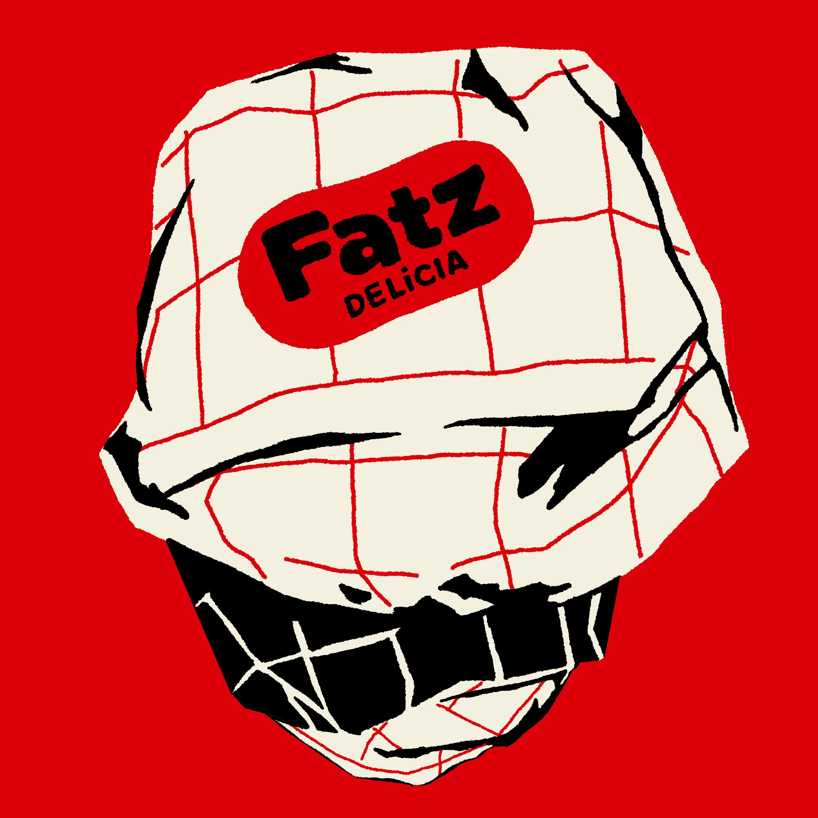 Fatz®