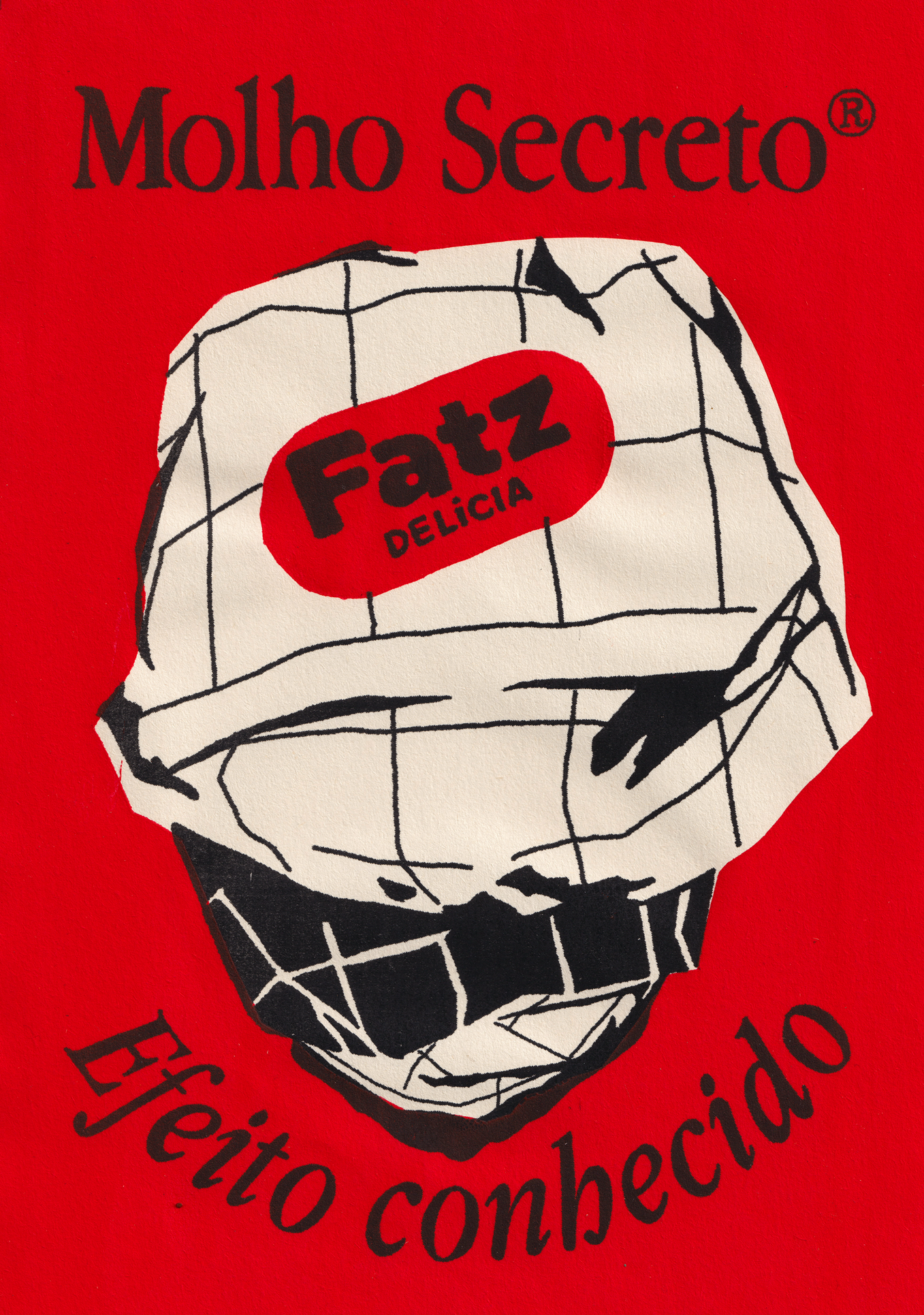 Scan_Fatz-6